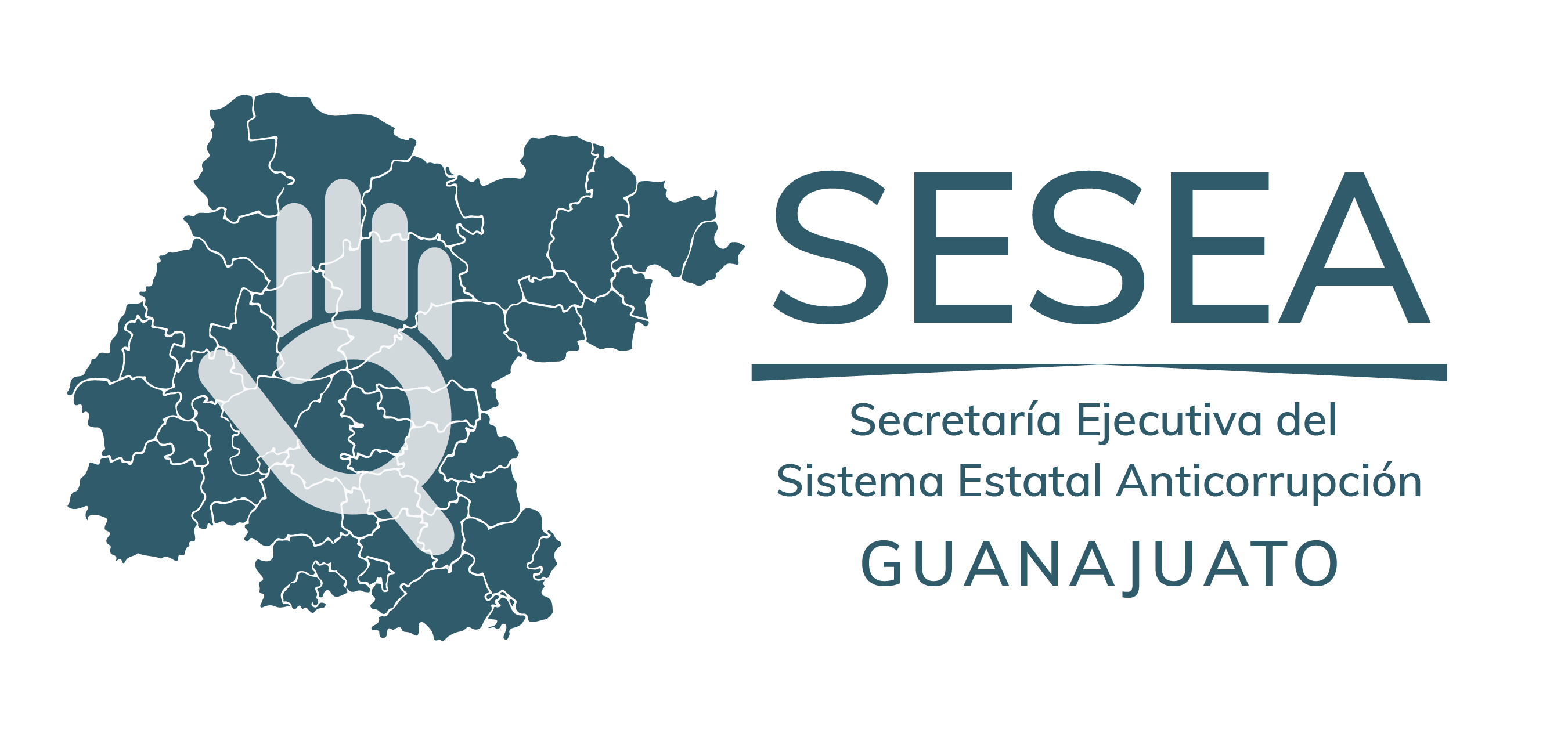 SESEA Guanajuato